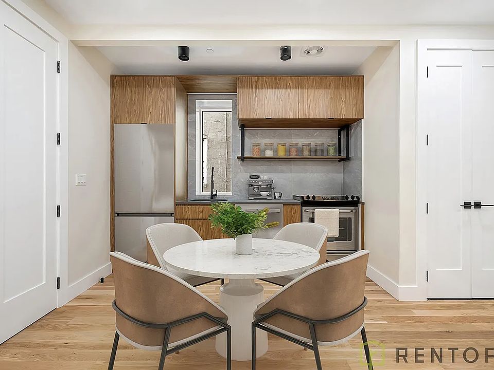 1st image of 228 Berry St #704D