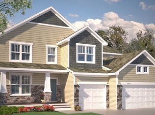 12480 Isetta Ct, Blaine, MN 55449