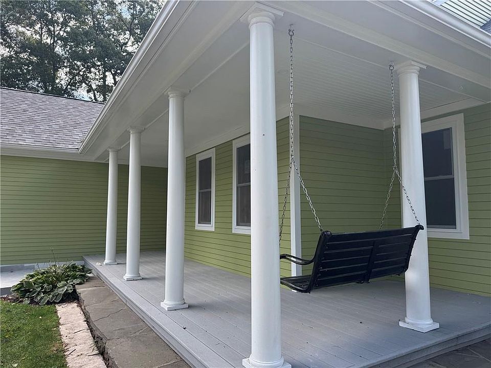 2nd image of 60 Beth Rd