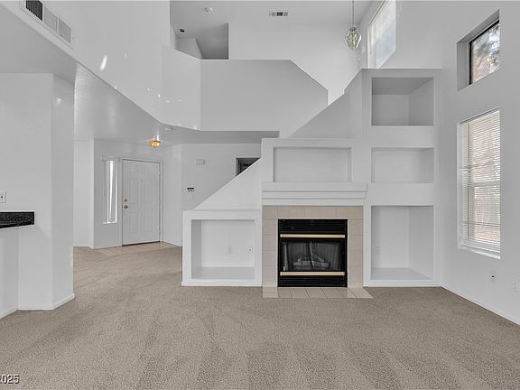 5th image of 8112 Broken Spur Ln