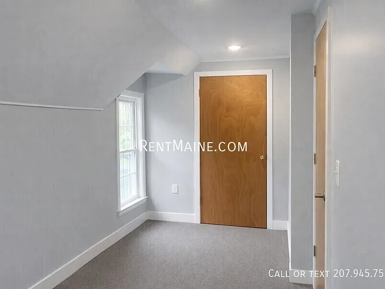 11 Somerset St #2 — Photo 12