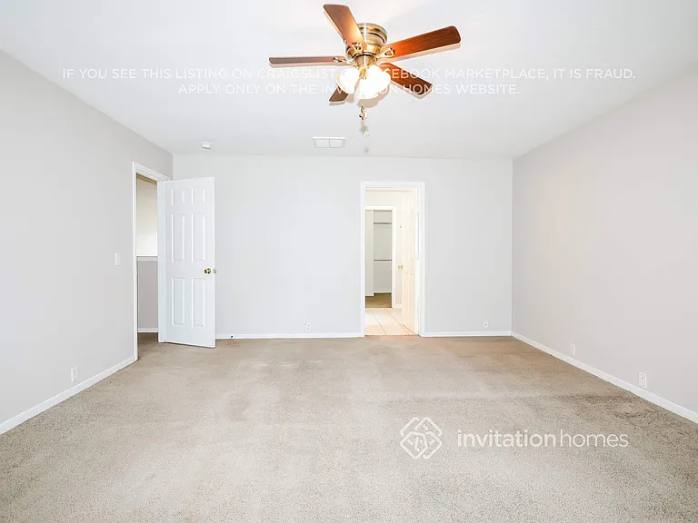 17326 Turquoise Stream Dr — Photo 5