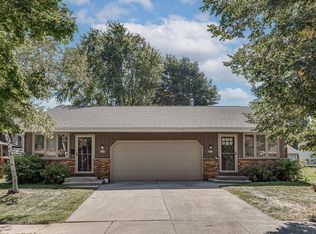 2241 Sunflower Ave #2243, Sheboygan, WI 53081