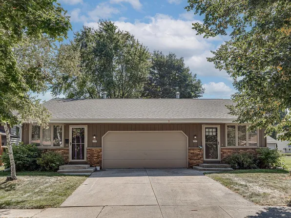 2241 Sunflower AVENUE #2243, Sheboygan, WI 53081