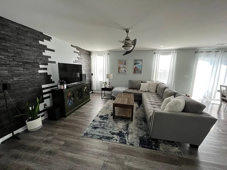 1418 Havenbrook Dr — Photo 4