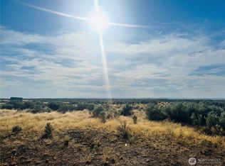 223 Road .3 NE, Wilson Creek, WA 98860