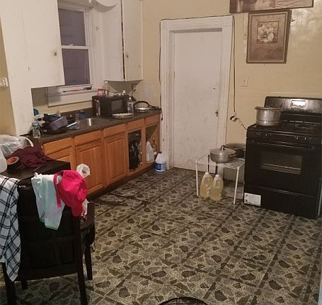 5th image of 69 Bedford St