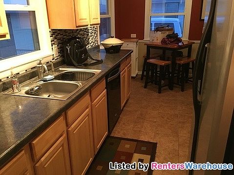 2nd image of 6824 Regent Ave N