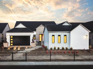 2900 Ruby Desert Dr, Reno, NV 89521