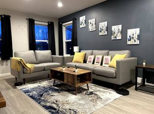 129 Elmira Rd #A, Ithaca, NY 14850