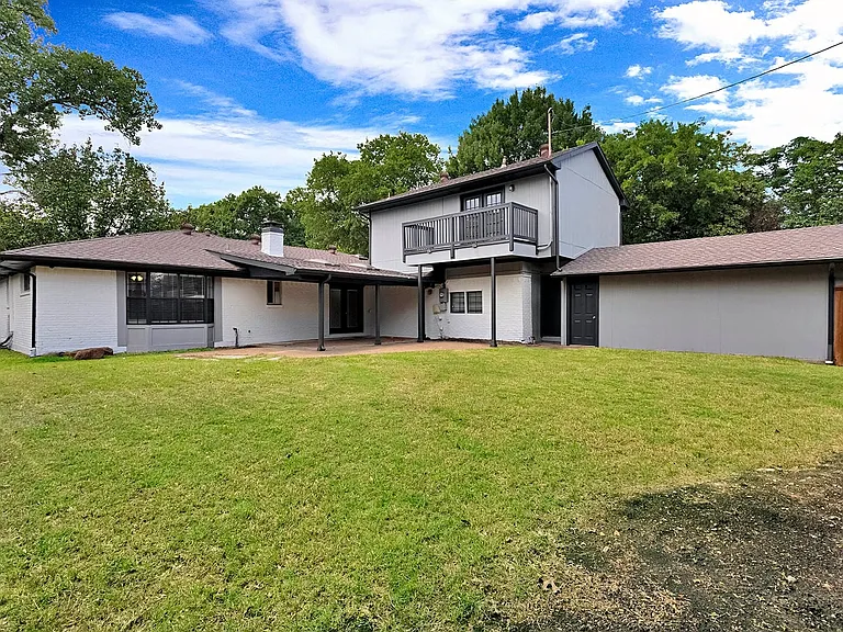 1316 Edgefield Dr — Photo 21