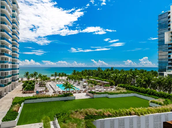 2301 Collins Ave APT 541, Miami Beach, FL 33139