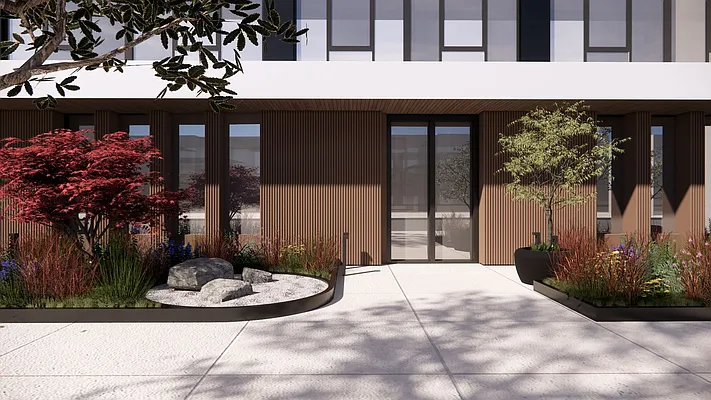 Rented by Rentopia | media 60