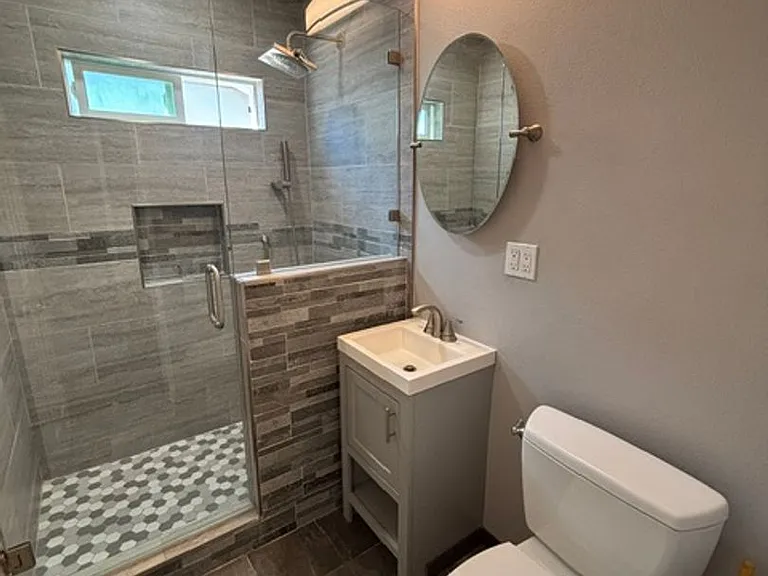16025 Pescados Dr — Photo 16