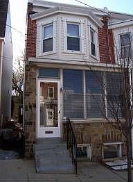 2nd image of 1706 Howland St