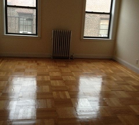 5th image of 119-08 Union Tpke #4D2