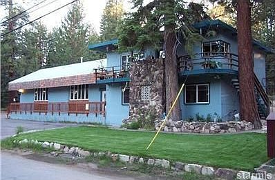 2nd image of 1356 Emerald Bay Rd
