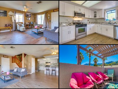 33085 Evergreen Dr, Lake Elsinore, CA, 92530