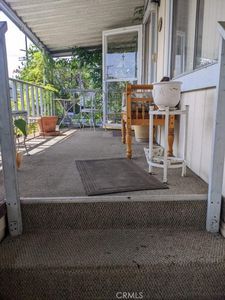13120 Bradley Ave SPACE 14, Sylmar, CA, 91342