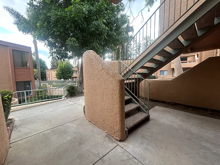 1480 W Edgehill Rd #52 — Photo 2