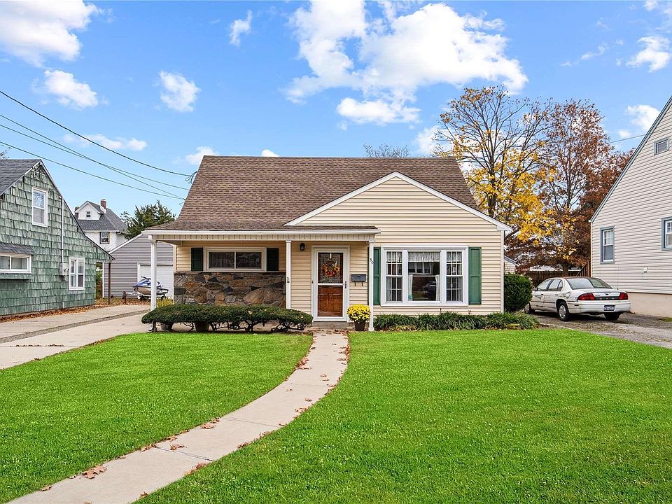 1st image of 30 Baisley Avenue