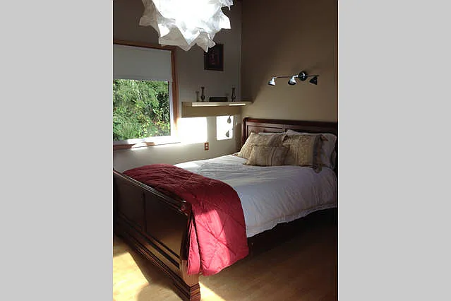 15915 115th Ave SW #1 — Photo 4