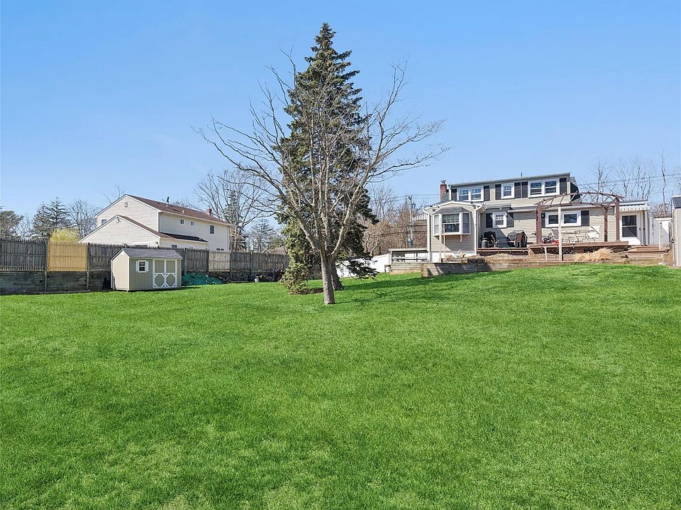 1st image of 184 Smith Road