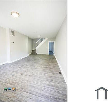 1st image of 3126 Ravenwood Ave