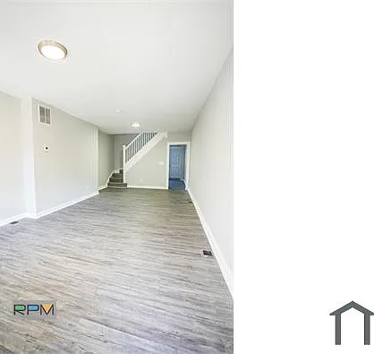 3126 Ravenwood Ave