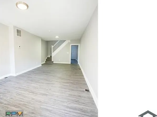 3126 Ravenwood Ave, Baltimore, MD 21213