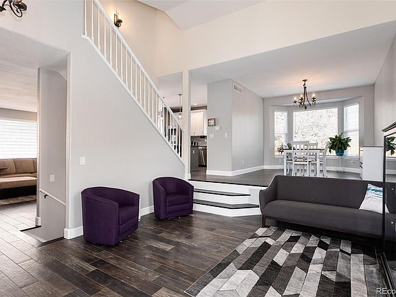 4th image of 4826 S Ireland Street