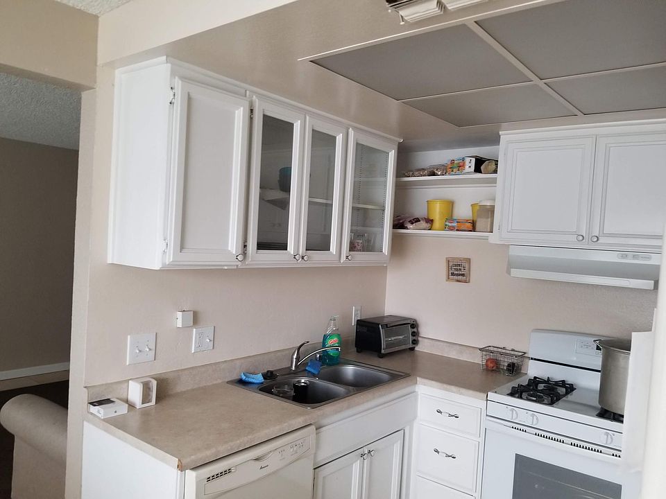 1st image of 11473 Quartz Dr APT 2
