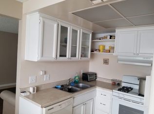 11473 Quartz Dr APT 2, Auburn, CA 95602