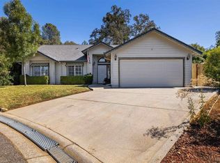 10661 Mountain Oak Ct, Jamestown, CA 95327