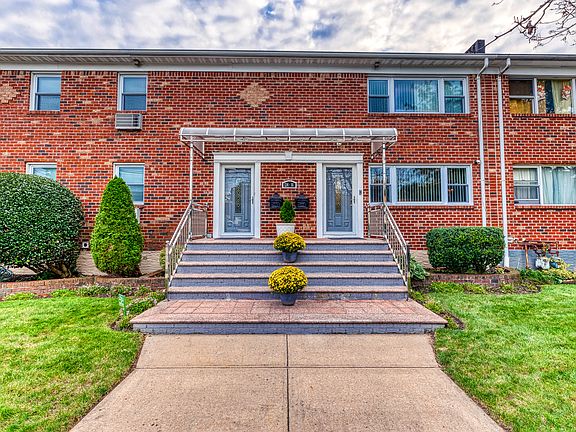 2nd image of 13416 Garrett St #1