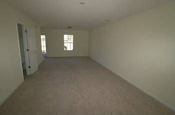 2nd image of 220 Eagle Pointe Dr
