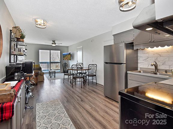 5th image of 1005 Beech Mountain Pkwy APT 203