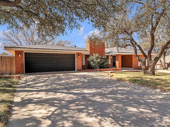 2nd image of 10 Glenwick Cv