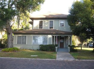 120 Riggins St APT 2, Lakeland, FL 33801