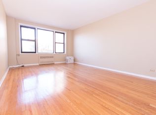 645 W 239th St APT 4A, Bronx, NY