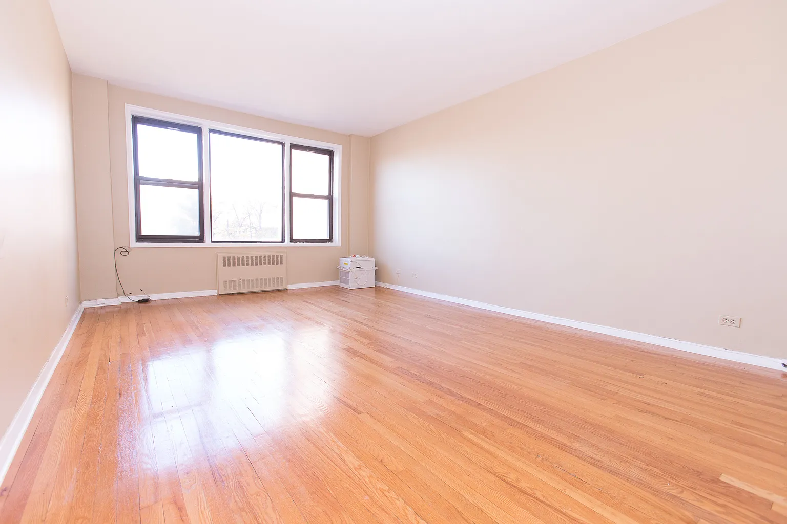 645 W 239th St APT 4A photo 1