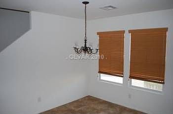 1st image of 5537 Roans Prairie St