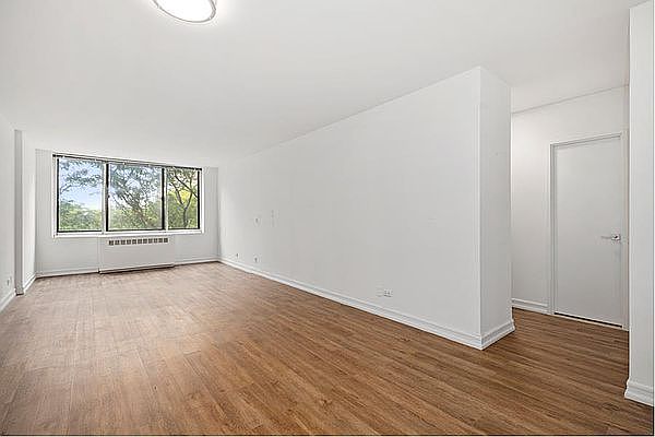 1st image of 1735 York Ave APT 3A