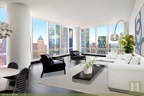 Rented by Halstead Real Estate | media 15