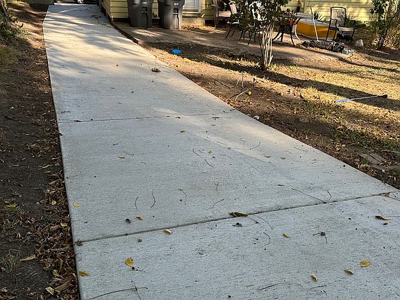 2nd image of 451 Littleton St