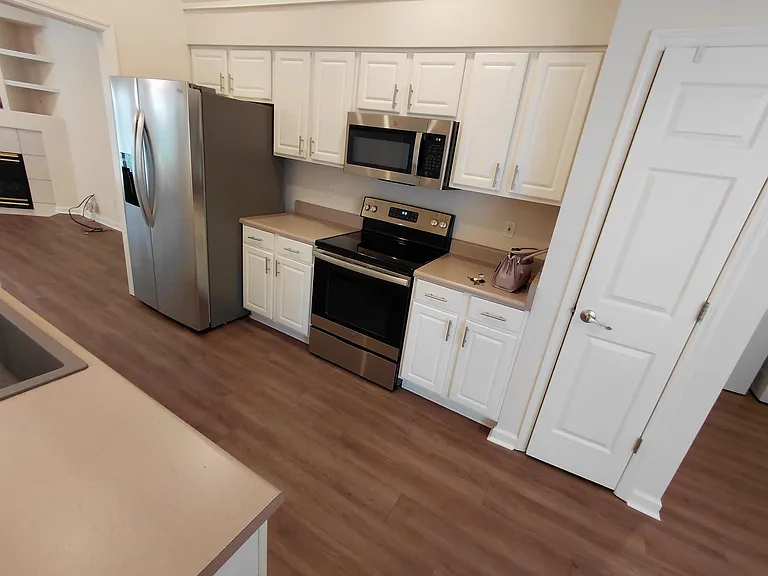 1308 Fern Hill Ct — Photo 7