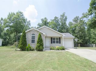 912 Koble Dr, Lebanon, TN 37087