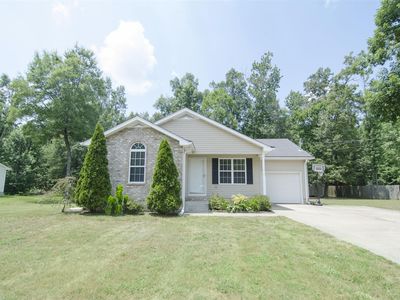 912 Koble Dr, Lebanon, TN, 37087