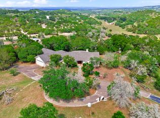 120 Roundup Dr, Boerne, TX 78006