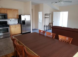 164-27 75th Rd, Flushing, NY 11366